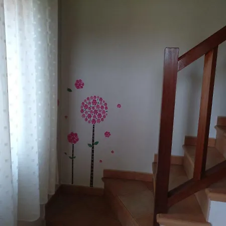 Playa Del Sable * Инохедо