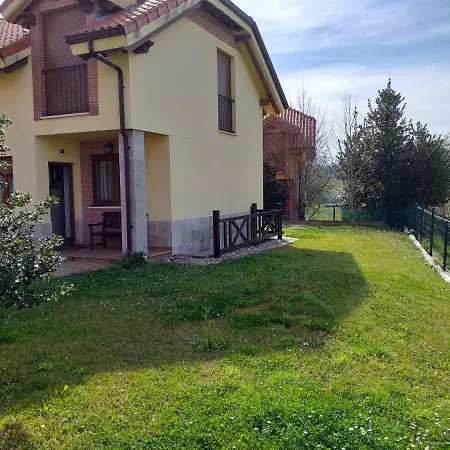 Holiday home Playa Del Sable *