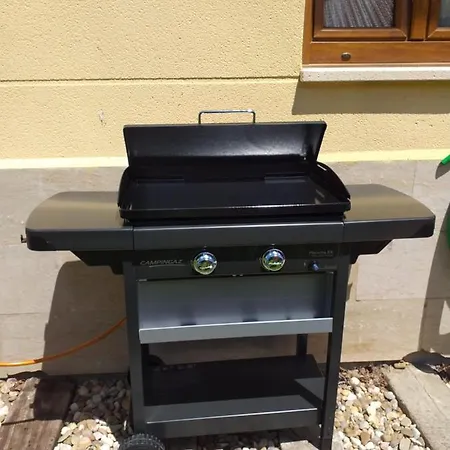 Playa Del Sable Дом отдыха Инохедо